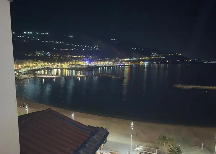 Menton1974