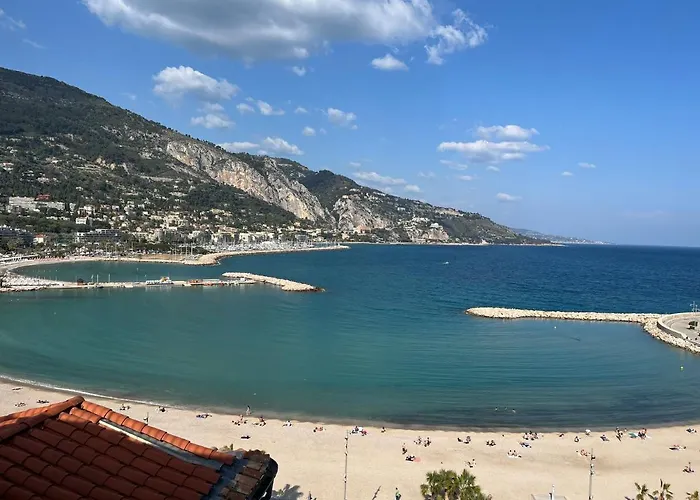 Menton1974