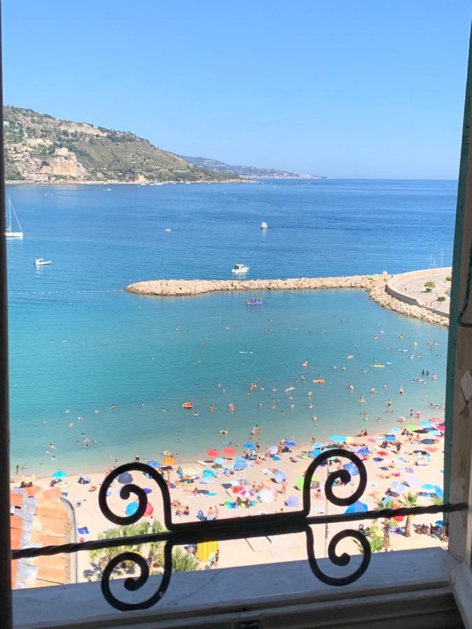 Menton1974 Menton