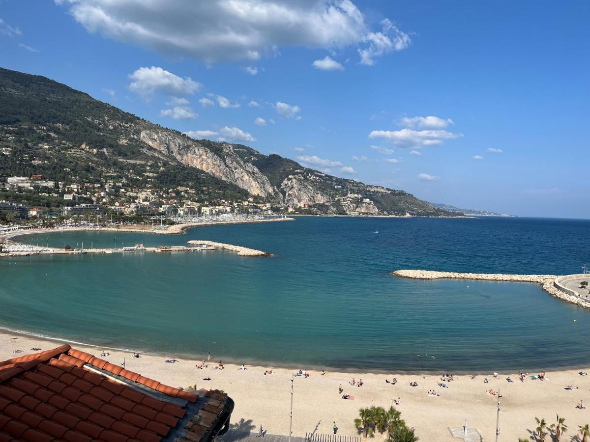 Menton1974 *