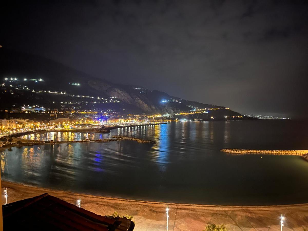 Menton1974 *