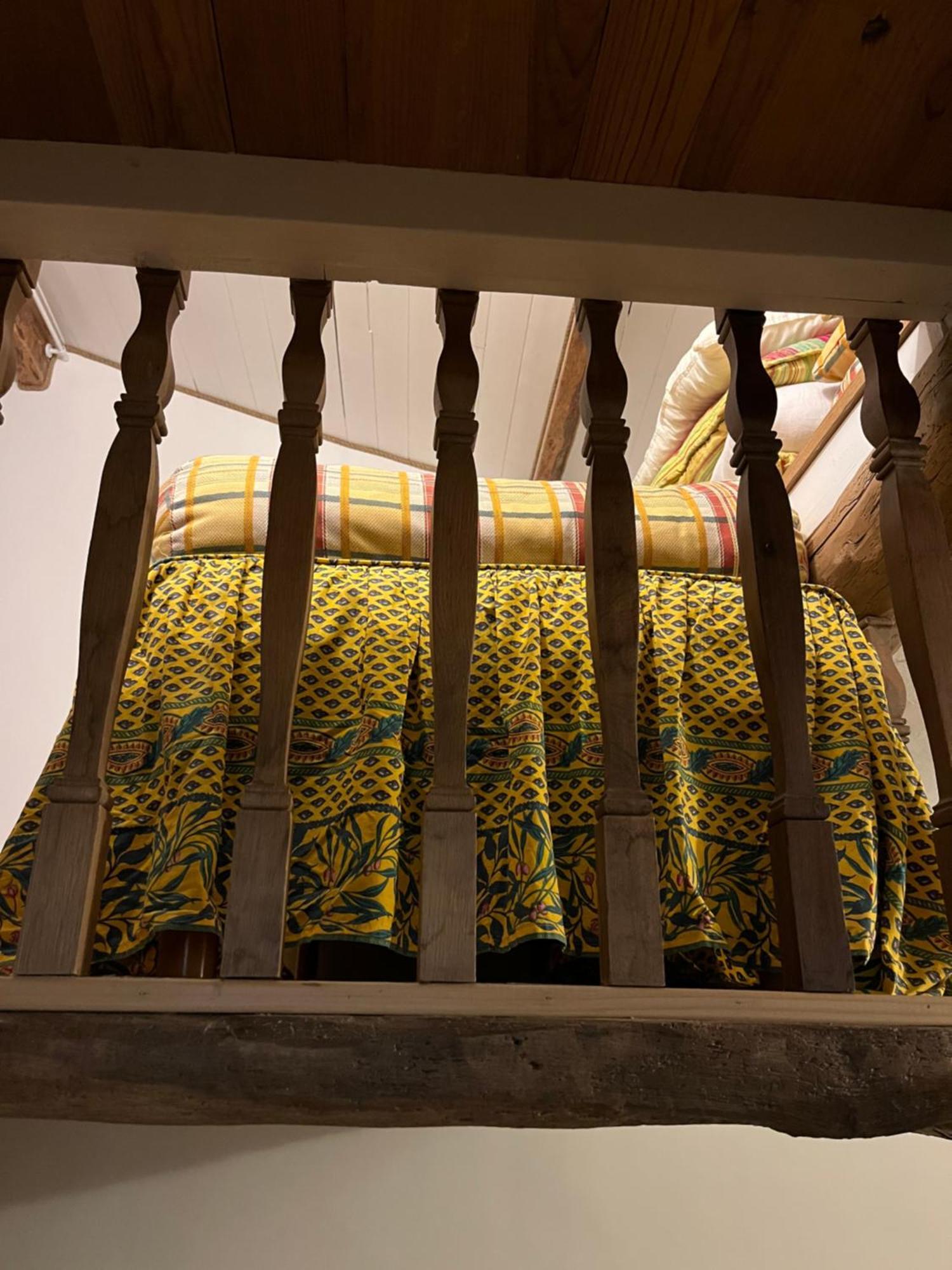 Menton1974 Apartamento