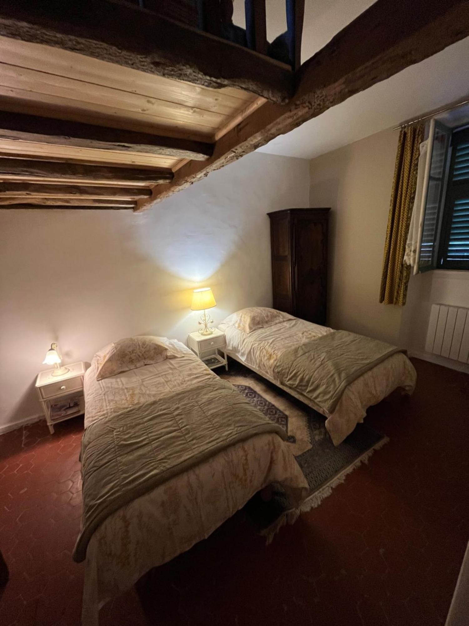 Apartment Menton1974 Menton