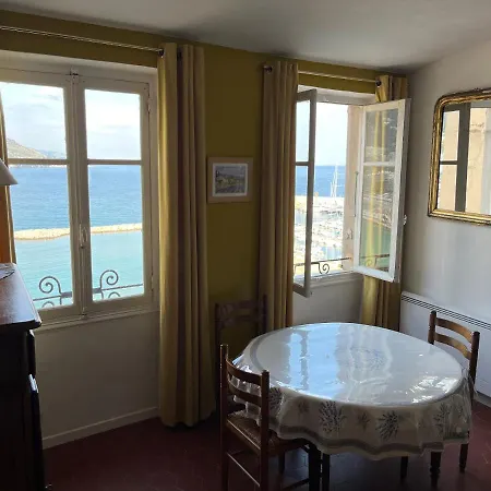 Ferienwohnung Menton1974 Exterior foto