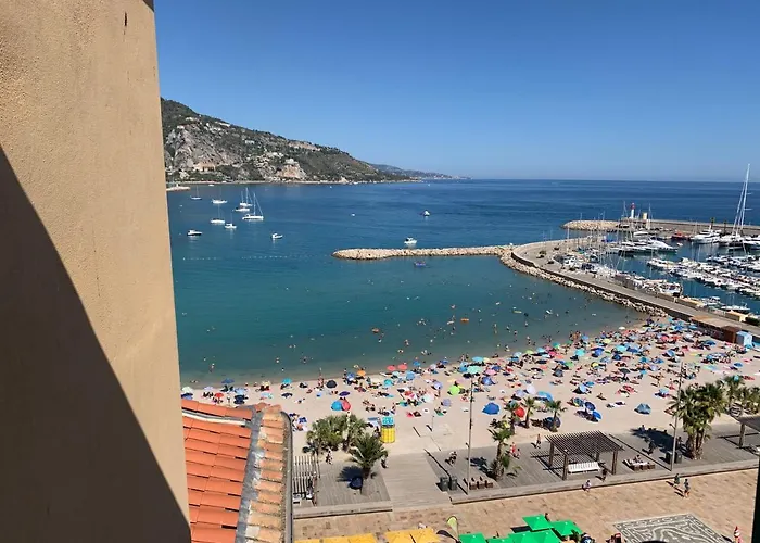 Menton1974